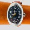LOCMAN NUOVO editie limitata ceas automatic mecanism Elvetia design Italia