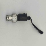 Senzor de presiune aer condiționat VW GOLF VII Variant BA5, BV5 2017 OEM: 5Q0959126A | 30738771