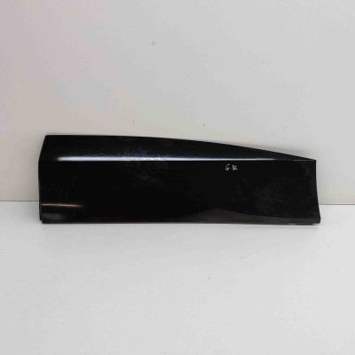 Bandou inferior ușă st&amp;acirc;nga spate VW ID.5 E39 2022 OEM: 11A854949C foto