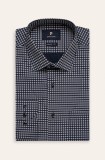 Pierre Cardin - Camasa
