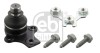 FEBI BILSTEIN 03548 Articulatie sarcina/ghidare