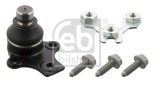 FEBI BILSTEIN 03548 Articulatie sarcina/ghidare