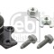 FEBI BILSTEIN 03548 Articulatie sarcina/ghidare