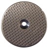 Filtru Cafetiera Saeco D35.8mm 996530050709 Espressor - Piesa de Schimb Compatibila Diverse Modele