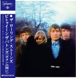 Between The Buttons | The Rolling Stones, Rock, London Records