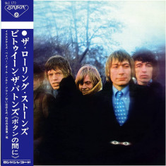 Between The Buttons | The Rolling Stones