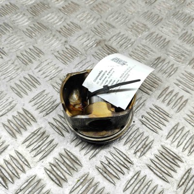 Piston MAZDA CX-5 KE, GH 2011 OEM: SHY1-11-SA0 foto