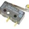 Comutator limitator SS-5GL2-F rola