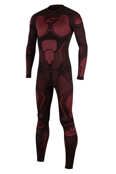 Pantaloni de vara Alpinestars RIDE-TECH 1 Piesa culoarea Negru/Rosu marimea ML Cod Produs: MX_NEW 475281713MLAU Pantaloni de vara Alpinestars RIDE-TECH 1 Piesa culoarea Negru/Rosu marimea ML Cod Produs: MX_NEW 475281713MLAU