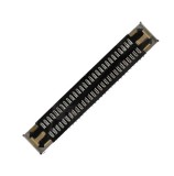 Conector Board to Board, 3710-004471, Samsung, 336794