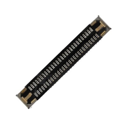 Conector Board to Board, 3710-004471, Samsung, 336794 foto
