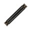 Conector Board to Board, 3710-004471, Samsung, 336794