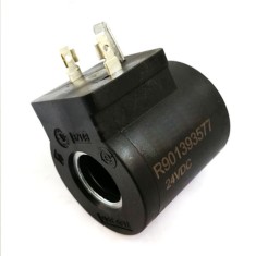 Electrovalva 24V R901393577