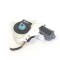 Motor macara geam ușă st&acirc;nga spate AUDI A6 4G2, C7, 4GC 2013 OEM: 8K0959811A | 3958888