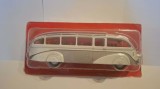 Macheta Autobuz Mercedes Benz LO 3100 - 1939 - Hachette - 1:43