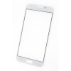 Geam Sticla Alb Samsung Galaxy J3 Emerge Display