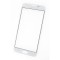 Geam Sticla Samsung J3 Emerge, Alb