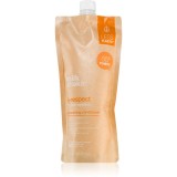 milk_shake&reg; K-Respect balsam anti-electrizare 750 ml