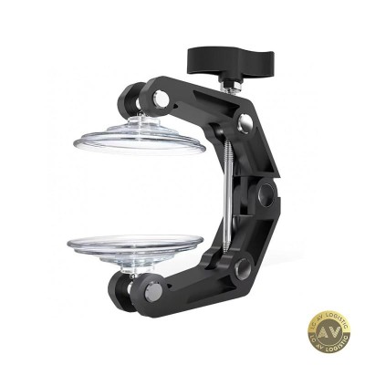 Instrument Separare Display 2UUL 2in1 foto