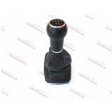 Nuca schimbator 23mm + manson schimbator rama cromata Golf 4, Bora