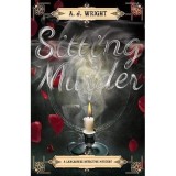 Sitting Murder
