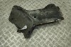 Scut motor dreapta spate SKODA KAMIQ 2020 OEM: 658825206 30746969