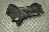 Scut motor dreapta spate SKODA KAMIQ 2020 OEM: 658825206 30746969