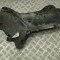 Scut motor dreapta spate SKODA KAMIQ 2020 OEM: 658825206 30746969