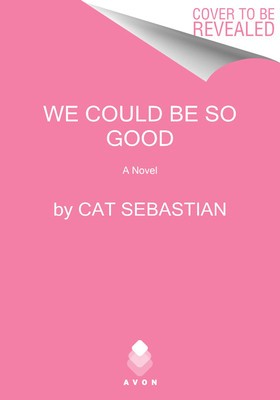 We Could Be So Good foto