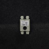 Amplificator de antena BMW 5 F10 2010 OEM: 9118261 1725873