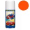Spray vopsea Galben 511/A C 150ML Wesco AutoDrive ProParts