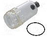 {{Tip modul pt. dispozitive pneumatice}}, {{Presiune de lucru}}, SMC - C2SF-A