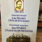 Simpozion Omagial Ivan Franko 150 de ani de la nastere