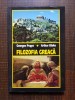 Georges Popps, Arthur Blake - Filozofia greaca