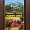 Georges Popps, Arthur Blake - Filozofia greaca