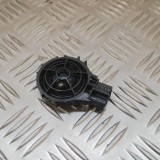 Difuzor ușă st&acirc;nga față AUDI A3 8V1, 8VK 2016 OEM: 8V0035398A 2400168