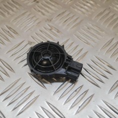 Difuzor ușă st&acirc;nga față AUDI A3 8V1, 8VK 2016 OEM: 8V0035398A 2400168