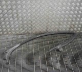 Garnitura ușă st&acirc;nga față AUDI A7 Sportback 4GA, 4GF 2013 OEM: 4G8845353