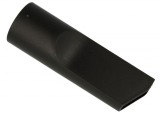 Duza spatii inguste pentru aspirator Grunding 9178015163