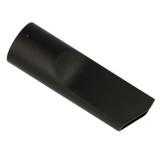 Duza spatii inguste pentru aspirator Grunding 9178015163