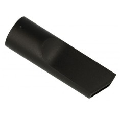 Duza spatii inguste pentru aspirator Grunding 9178015163
