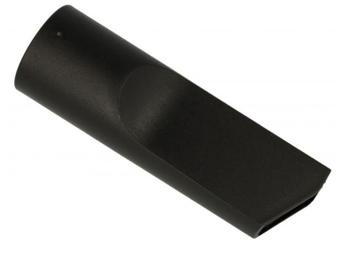 Duza spatii inguste pentru aspirator Grunding 9178015163
