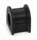 MOOG TO-SB-16884 Bucsa, bara stabilizatoare