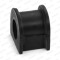 MOOG TO-SB-16884 Bucsa, bara stabilizatoare
