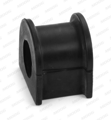 MOOG TO-SB-16884 Bucsa, bara stabilizatoare