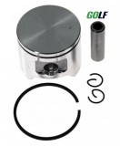 Piston Dolmar PS340 &Oslash; 37mm Golf