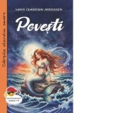 Metamorfoza. O calatorie vizuala si psihologica in transformarea tulburatoare a lui Gregor Samsa