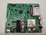 Main Board EAX65388006 (1.0) Din LG 55LB620V