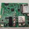Main Board EAX65388006 (1.0) Din LG 55LB620V