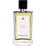 Reminiscence Histoire D'Orgeat Eau de Parfum unisex 50 ml